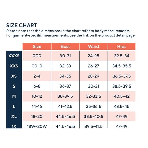 A631307 LOGO LIFE by Lori Goldstein French Terry Wide Leg Pant Polar Blue XS - Picture 5 of 6